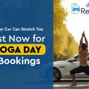 Your-Car-Can-Stretch-Too—List-for-Yoga-Day
