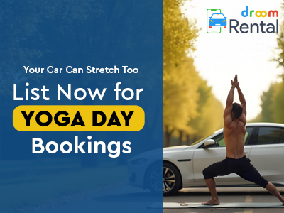 Your-Car-Can-Stretch-Too—List-for-Yoga-Day