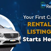 Your-First-Car-Rental-Listing-Starts-Here