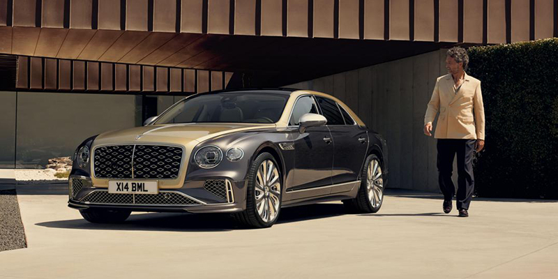 bentley-flying-spur-droom-rental