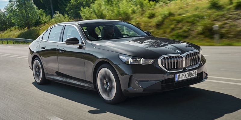 bmw-5-series-Droom-Rental