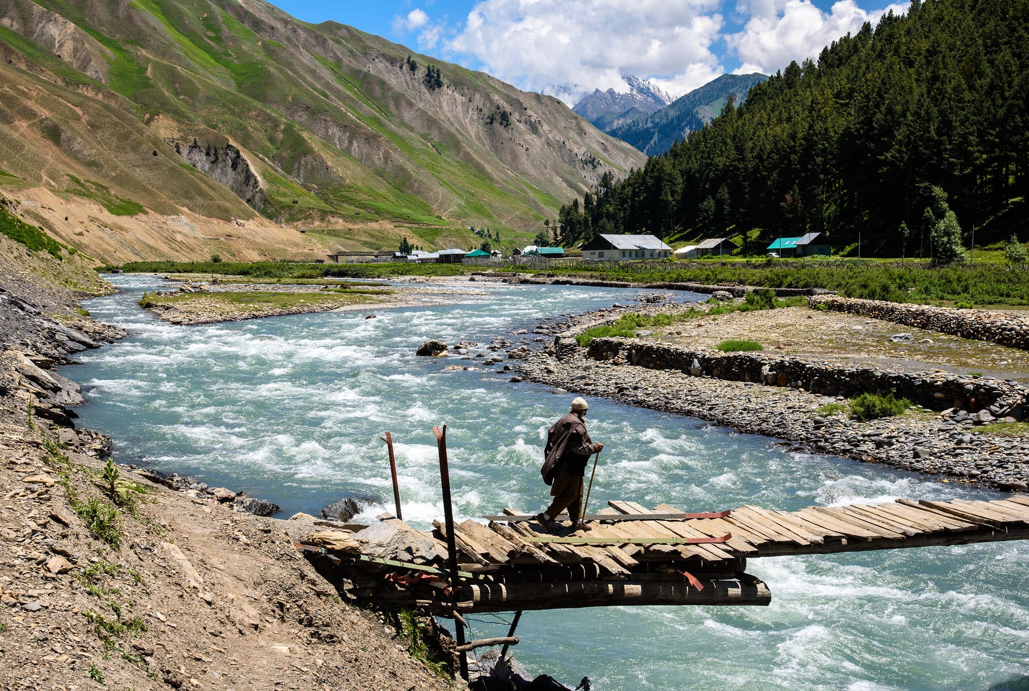 gurez-valley-droom-rental