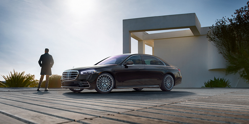 mercedes-benz-s-Droom-Rental
