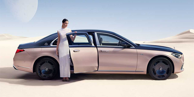 mercedes-maybach-s-class-droom-rental