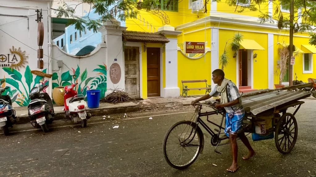 puducherry-pondicherry-droom-ren-