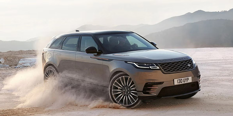 range-rover-Droom-Rental