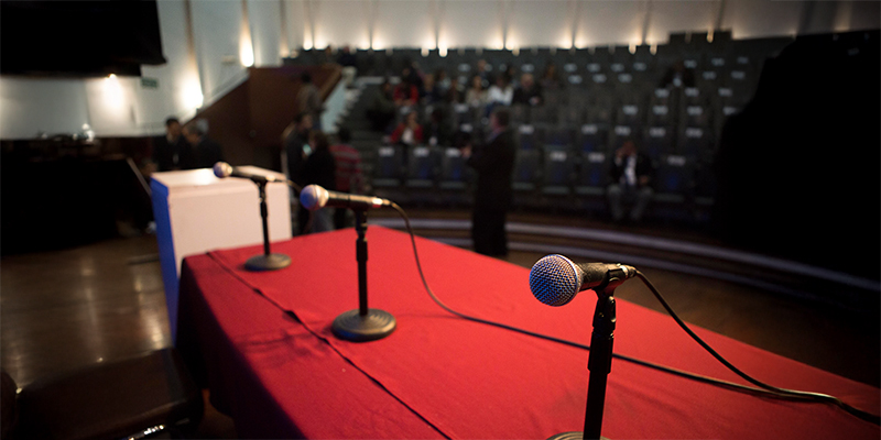 press-conferences-media-interactions