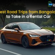 4-Best-Road-Trips-from-Bangalore-Droom-rental