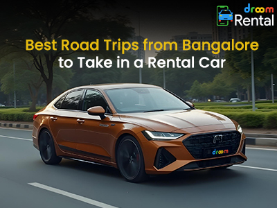 4-Best-Road-Trips-from-Bangalore-Droom-rental