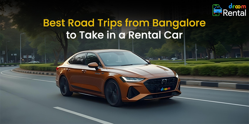 4-Best-Road-Trips-from-Bangalore-