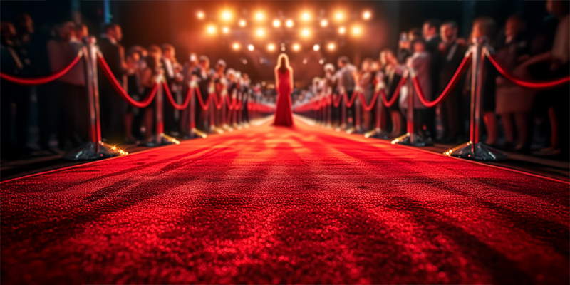 award-ceremonies