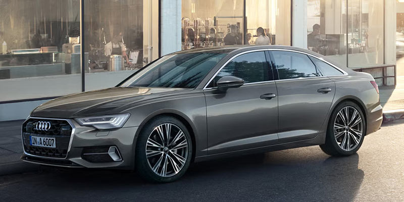  Audi-A6-rental