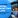 Automobile Digital Marketing Plans for Used Car Dealers on Any Budget