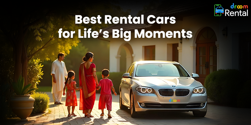 Best-rental-cars