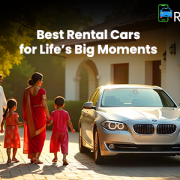Best-rental-cars