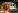 Best-rental-cars