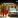 Best-rental-cars
