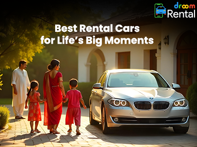 Best-rental-cars