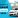 Book-Vehicle-for-Ganesh-Visarjan--Droom-Rental
