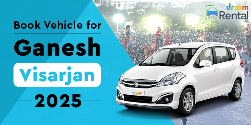 Book-Vehicle-for-Ganesh-Visarjan