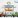 Independence-Day-Long-Weekend-Trips-by-Car-Rental-Droom-rental