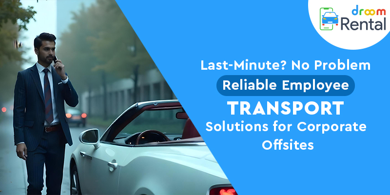 Last-Minute-no-problem
