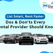 List-Smart-Rent-Faster-Dos-Donts-Every-Rental-Provider-Should-Know-Droom-Rental