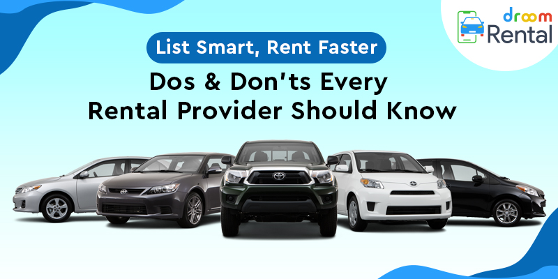 List-Smart-Rent-Faster-Dos-Donts-Every-Rental-Provider-Should-Know