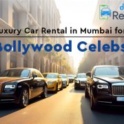 Luxury-Car-Rental-in-Mumbai-for-Bollywood-Celebs-droom-rental