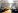 Luxury-Car-Rental-in-Mumbai-for-Bollywood-Celebs-droom-rental