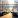 Luxury-Car-Rental-in-Mumbai-for-Bollywood-Celebs-droom-rental