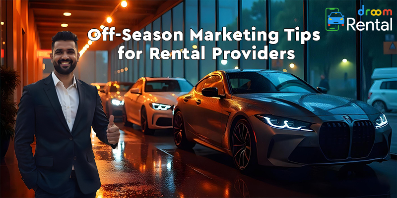 Off-Season-Marketing-Tips-for-Rental-Providers