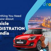 Everything You Need to Know About Vehicle Registration in India