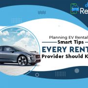 Planning-EV-Rentals-Smart-Tips-Every-Rental-Provider-Should-Know-Droom-rental