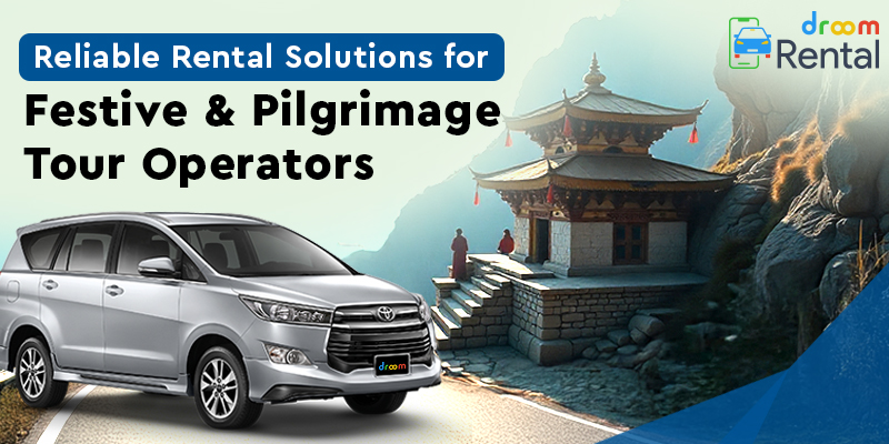 Reliable-Rental-Solutions-for-Festive-Pilgrimage-Tour-Operators