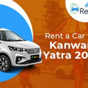 Rent-a-Car-for-Kanwar-Yatra-2025