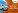 Rent-a-Car-for-Kanwar-Yatra-2025
