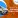 Rent-a-Car-for-Kanwar-Yatra-2025