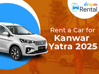 Rent-a-Car-for-Kanwar-Yatra-2025