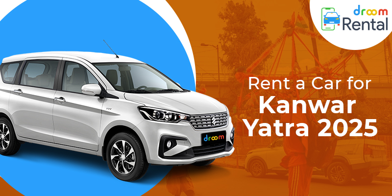 Rent-a-Car-for-Kanwar-Yatra-2025