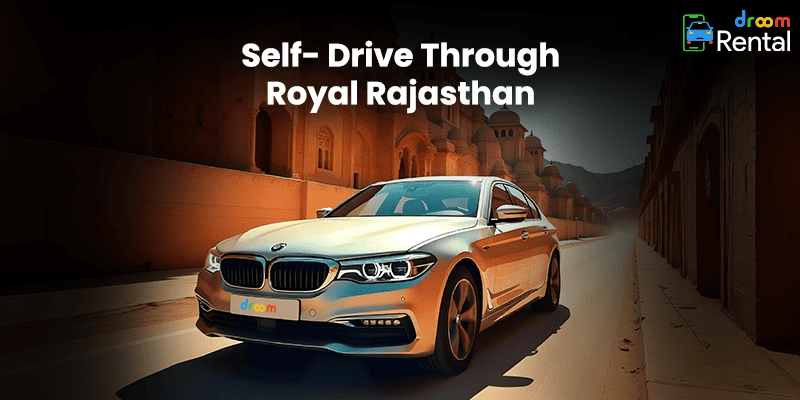 self-drive-through-royal-rajasthan