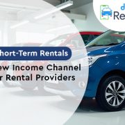 Short-Term-Rentals-A-New-Income-Channel-for-Rental-Providers-droom-rental
