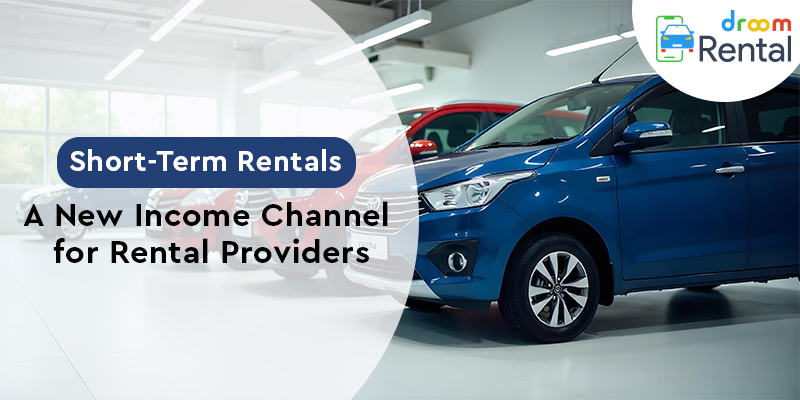 Short-Term-Rentals-A-New-Income-Channel-for-Rental-Providers