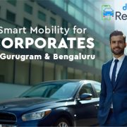 Smart-Mobility-for-Corporates-in-Gurugram-Bengaluru-Droom-rental