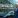 Smart-Mobility-for-Corporates-in-Gurugram-Bengaluru-Droom-rental