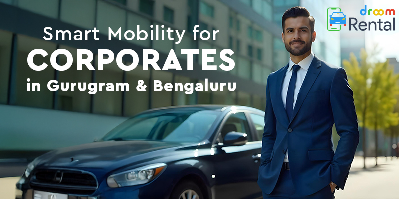 Smart-Mobility-for-Corporates-in-Gurugram-Bengaluru