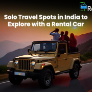 Solo-traval-Droom-rental