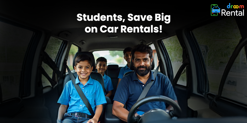Student-save-big