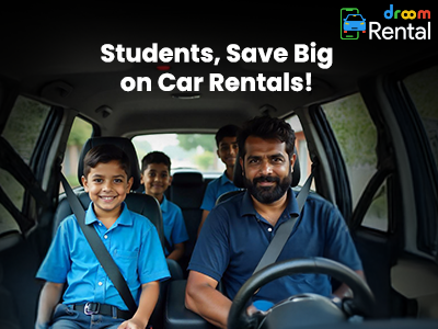 Student-save-big-Droom-Rental