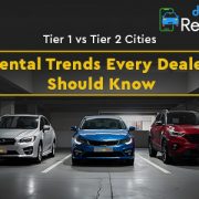 Tier-1-vs-Tier-2-Cities-Rental-Trends-Every-Dealer-Should-Know-droom-rental
